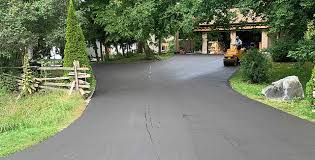 Best Driveway Snow Removal Preparation  in Mooresville, IN